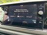 USED 2018 68 VOLKSWAGEN POLO 1.0 SE TSI DSG 5d 94 BHP BLACK ROOF-PRIVACY GLASS-DCC