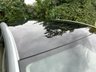 USED 2018 68 VOLKSWAGEN POLO 1.0 SE TSI DSG 5d 94 BHP BLACK ROOF-PRIVACY GLASS-DCC