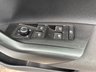 USED 2018 68 VOLKSWAGEN POLO 1.0 SE TSI DSG 5d 94 BHP BLACK ROOF-PRIVACY GLASS-DCC