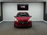 USED 2015 14 PEUGEOT 208 1.6 E-THP GTI 30TH 3d 208 BHP 