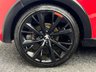 USED 2015 14 PEUGEOT 208 1.6 E-THP GTI 30TH 3d 208 BHP 