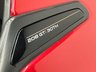 USED 2015 14 PEUGEOT 208 1.6 E-THP GTI 30TH 3d 208 BHP 