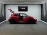 USED 2015 14 PEUGEOT 208 1.6 E-THP GTI 30TH 3d 208 BHP 