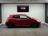 USED 2015 14 PEUGEOT 208 1.6 E-THP GTI 30TH 3d 208 BHP 