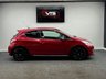 USED 2015 14 PEUGEOT 208 1.6 E-THP GTI 30TH 3d 208 BHP 
