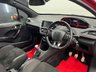 USED 2015 14 PEUGEOT 208 1.6 E-THP GTI 30TH 3d 208 BHP 