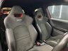 USED 2015 14 PEUGEOT 208 1.6 E-THP GTI 30TH 3d 208 BHP 