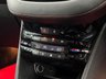 USED 2015 14 PEUGEOT 208 1.6 E-THP GTI 30TH 3d 208 BHP 