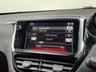 USED 2015 14 PEUGEOT 208 1.6 E-THP GTI 30TH 3d 208 BHP 
