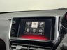 USED 2015 14 PEUGEOT 208 1.6 E-THP GTI 30TH 3d 208 BHP 