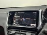 USED 2015 14 PEUGEOT 208 1.6 E-THP GTI 30TH 3d 208 BHP 