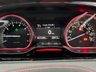 USED 2015 14 PEUGEOT 208 1.6 E-THP GTI 30TH 3d 208 BHP 