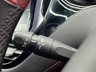 USED 2015 14 PEUGEOT 208 1.6 E-THP GTI 30TH 3d 208 BHP 