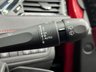 USED 2015 14 PEUGEOT 208 1.6 E-THP GTI 30TH 3d 208 BHP 