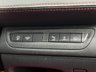 USED 2015 14 PEUGEOT 208 1.6 E-THP GTI 30TH 3d 208 BHP 