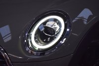 USED 2019 L MINI HATCH COOPER 1.5 COOPER SPORT 3d 134 BHP BLACK PACK / COMFORT PACK