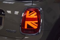 USED 2019 L MINI HATCH COOPER 1.5 COOPER SPORT 3d 134 BHP BLACK PACK / COMFORT PACK