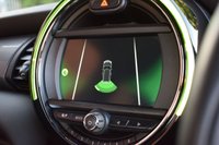 USED 2019 L MINI HATCH COOPER 1.5 COOPER SPORT 3d 134 BHP BLACK PACK / COMFORT PACK