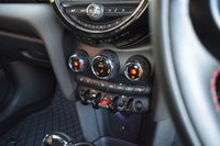 USED 2019 L MINI HATCH COOPER 1.5 COOPER SPORT 3d 134 BHP BLACK PACK / COMFORT PACK