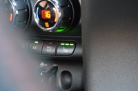USED 2019 L MINI HATCH COOPER 1.5 COOPER SPORT 3d 134 BHP BLACK PACK / COMFORT PACK