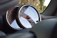USED 2019 L MINI HATCH COOPER 1.5 COOPER SPORT 3d 134 BHP BLACK PACK / COMFORT PACK