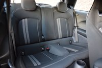 USED 2019 L MINI HATCH COOPER 1.5 COOPER SPORT 3d 134 BHP BLACK PACK / COMFORT PACK