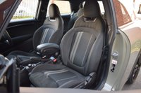USED 2019 L MINI HATCH COOPER 1.5 COOPER SPORT 3d 134 BHP BLACK PACK / COMFORT PACK