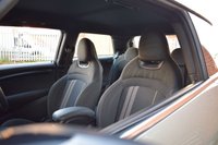 USED 2019 L MINI HATCH COOPER 1.5 COOPER SPORT 3d 134 BHP BLACK PACK / COMFORT PACK