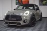 USED 2019 L MINI HATCH COOPER 1.5 COOPER SPORT 3d 134 BHP BLACK PACK / COMFORT PACK