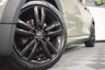 USED 2019 L MINI HATCH COOPER 1.5 COOPER SPORT 3d 134 BHP BLACK PACK / COMFORT PACK