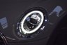 USED 2019 L MINI HATCH COOPER 1.5 COOPER SPORT 3d 134 BHP BLACK PACK / COMFORT PACK
