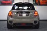 USED 2019 L MINI HATCH COOPER 1.5 COOPER SPORT 3d 134 BHP BLACK PACK / COMFORT PACK