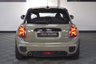 USED 2019 L MINI HATCH COOPER 1.5 COOPER SPORT 3d 134 BHP BLACK PACK / COMFORT PACK