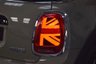 USED 2019 L MINI HATCH COOPER 1.5 COOPER SPORT 3d 134 BHP BLACK PACK / COMFORT PACK