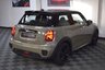 USED 2019 L MINI HATCH COOPER 1.5 COOPER SPORT 3d 134 BHP BLACK PACK / COMFORT PACK