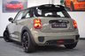 USED 2019 L MINI HATCH COOPER 1.5 COOPER SPORT 3d 134 BHP BLACK PACK / COMFORT PACK