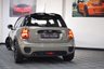 USED 2019 L MINI HATCH COOPER 1.5 COOPER SPORT 3d 134 BHP BLACK PACK / COMFORT PACK