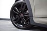 USED 2019 L MINI HATCH COOPER 1.5 COOPER SPORT 3d 134 BHP BLACK PACK / COMFORT PACK