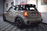 USED 2019 L MINI HATCH COOPER 1.5 COOPER SPORT 3d 134 BHP BLACK PACK / COMFORT PACK