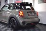 USED 2019 L MINI HATCH COOPER 1.5 COOPER SPORT 3d 134 BHP BLACK PACK / COMFORT PACK