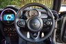 USED 2019 L MINI HATCH COOPER 1.5 COOPER SPORT 3d 134 BHP BLACK PACK / COMFORT PACK