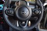 USED 2019 L MINI HATCH COOPER 1.5 COOPER SPORT 3d 134 BHP BLACK PACK / COMFORT PACK