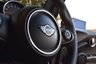 USED 2019 L MINI HATCH COOPER 1.5 COOPER SPORT 3d 134 BHP BLACK PACK / COMFORT PACK