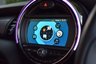 USED 2019 L MINI HATCH COOPER 1.5 COOPER SPORT 3d 134 BHP BLACK PACK / COMFORT PACK