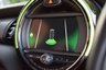 USED 2019 L MINI HATCH COOPER 1.5 COOPER SPORT 3d 134 BHP BLACK PACK / COMFORT PACK