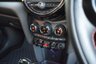 USED 2019 L MINI HATCH COOPER 1.5 COOPER SPORT 3d 134 BHP BLACK PACK / COMFORT PACK