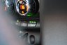 USED 2019 L MINI HATCH COOPER 1.5 COOPER SPORT 3d 134 BHP BLACK PACK / COMFORT PACK