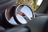 USED 2019 L MINI HATCH COOPER 1.5 COOPER SPORT 3d 134 BHP BLACK PACK / COMFORT PACK