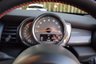 USED 2019 L MINI HATCH COOPER 1.5 COOPER SPORT 3d 134 BHP BLACK PACK / COMFORT PACK