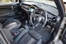 USED 2019 L MINI HATCH COOPER 1.5 COOPER SPORT 3d 134 BHP BLACK PACK / COMFORT PACK
